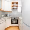 Apartment Anton