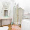 Apartment Anton