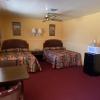 Deluxe Inn