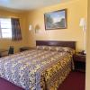 Deluxe Inn