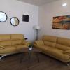 SUNNY HOLIDAYS APARTMENT