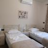 SUNNY HOLIDAYS APARTMENT