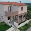 Apartman Školj