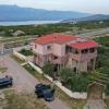 Apartman Školj