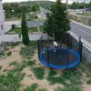 Apartman Školj