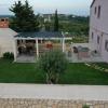 Apartman Školj