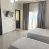 Hotel Tirona