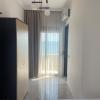 Hotel Tirona