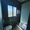 Hotel Tirona
