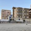 Hotel Tirona