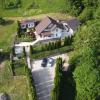 Casa dintre Brazi Hunedoara
