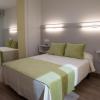 Hostal Restaurante el Cary