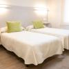 Hostal Restaurante el Cary