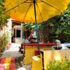 Fabuleux Studio Petit Marrakech