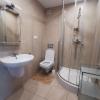 Apartamenty Piekary