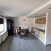 Apartamenty Piekary