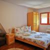 Casa Camelia
