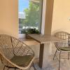 Maximo Apartments - free parking