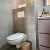 Maximo Apartments - free parking
