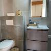 Maximo Apartments - free parking