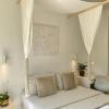 Pathos Guest House