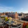 29-31 Draycott Place, London SW3 2SH, United Kingdom.