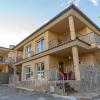 Apartamentos rurales Casas de Haches