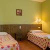 Apartamentos rurales Casas de Haches