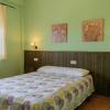 Apartamentos rurales Casas de Haches
