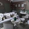 Ballybur Lodge Mews 1