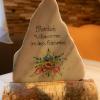Appartement Edelweiss mit Infrarotkabine
