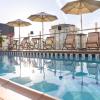 Mondial Hotel