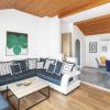 Center apartment Golden Ray