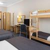 Stav Hotel