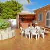 Villa Pepe