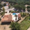 Villa Pepe
