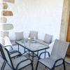 Apartment Nektarios