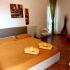 Room in Guest room - Spend little and enjoy Sicily