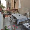 Rooms Svalina