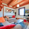 Holiday Home Fančita