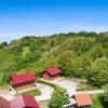 Holiday Home Fančita