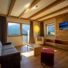 Luxapart