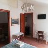Ex B&B La Bicocca - Via Umberto 15, IUN S1733
