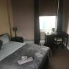 The Tavern Bed and Breakfast