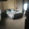 The Tavern Bed and Breakfast