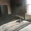 The Tavern Bed and Breakfast