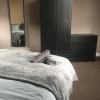 The Tavern Bed and Breakfast