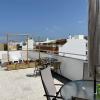 Edificio Triana St 47