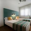 Yomo Hostal BCN Port