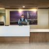 Staybridge Suites - Nashville - Franklin, an IHG Hotel